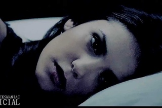 ● damon + elena | damon is either the best thing for her, or the worst (3x19)