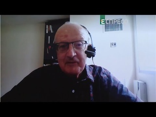 Баиден прииме умови капітуляціі Путіна  Але Кремль готу кидок | Студія Захід