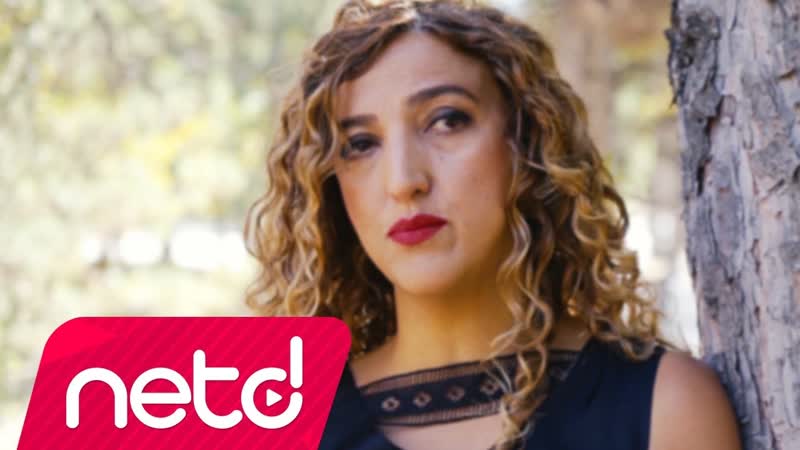 Pınar Sezgi