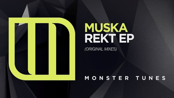 Muska Metrik (