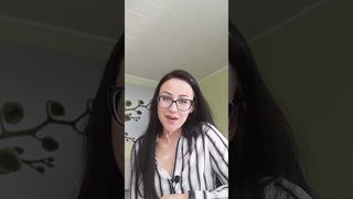 Как вернуться к жизни после праздников