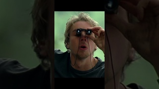 Мавки заворожили красою | Without a paddle (2004)