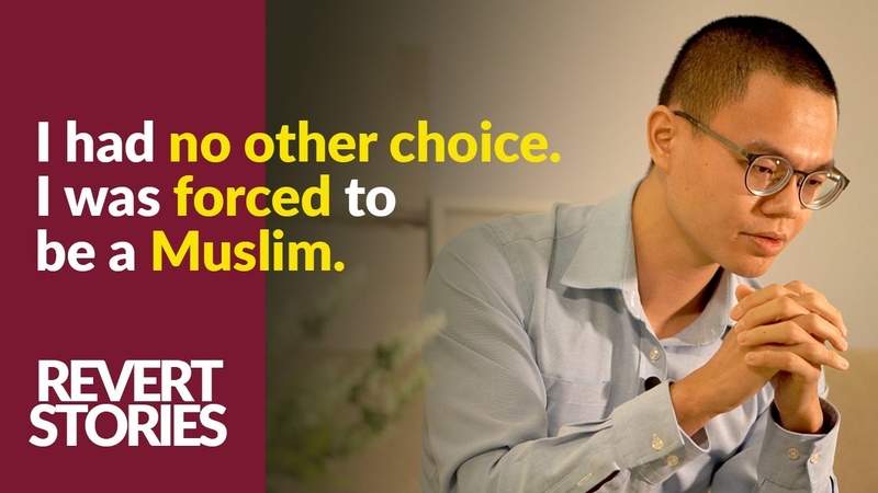 I tried to find FAULTS in ISLAM from Ex Muslims and Islamic haters, Revert