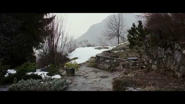 The View Electrical Death and the Young Man ( Official Music
