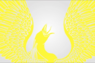 Nelly Furtado - Phoenix (Lyric Video)