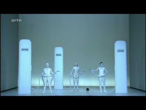 Сонеты Шекспира, Shakespeares Sonnets. Фрагмент. Сонет 23 (Роберт