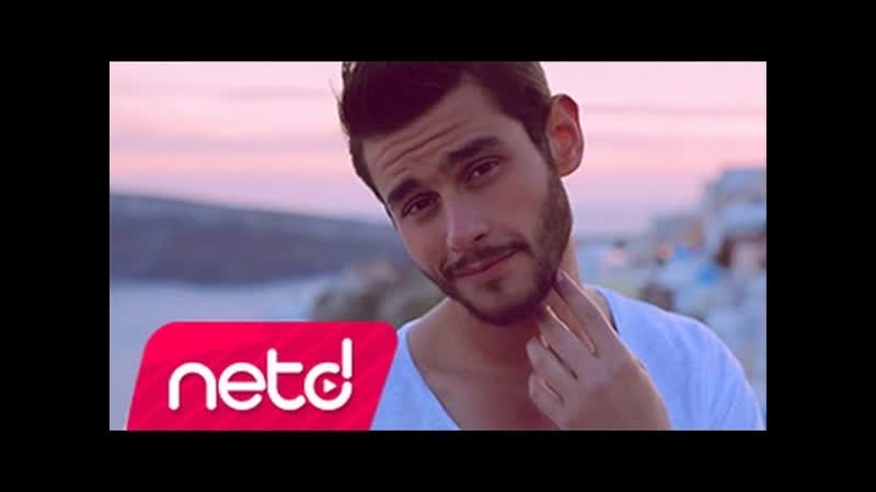 Cem Belevi Sevemez Kimse