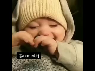 8i2djdPZqvIgKVNJjQnHstYqhUn.mp4