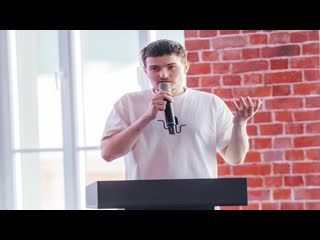CVSS 9.0: LFI, токены, обход авторизации. Масалович, ФСБ, MAX, Telegram, Дуров  всё в одном. Точка.