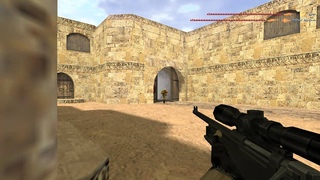 AIM STAR