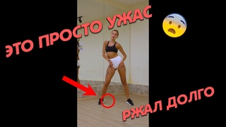 ЛУЧШИЕ МЕМЫ ЗА 2023 год, ПОДБОРКА самых смешных видео из интернета  #YouTIK