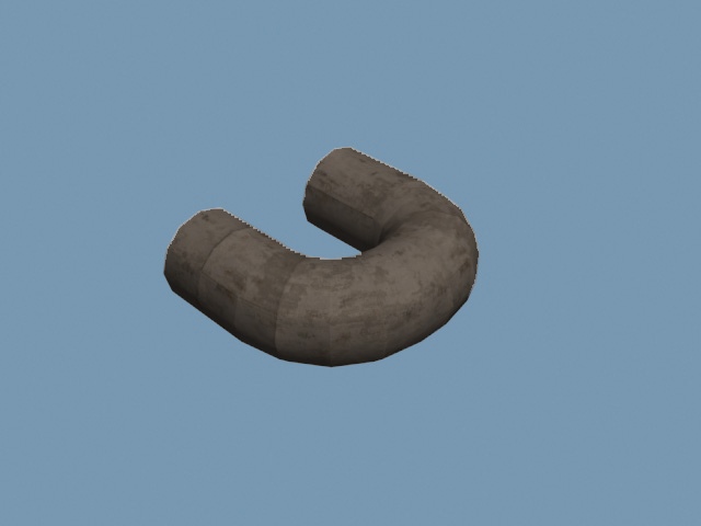 Du_pc-R-L1-2-60-end3_1