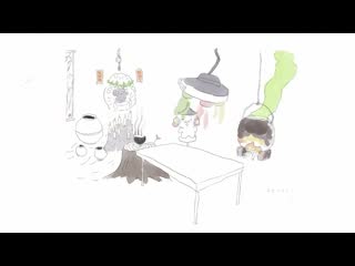 Yaeji - Fever (Official Audio)