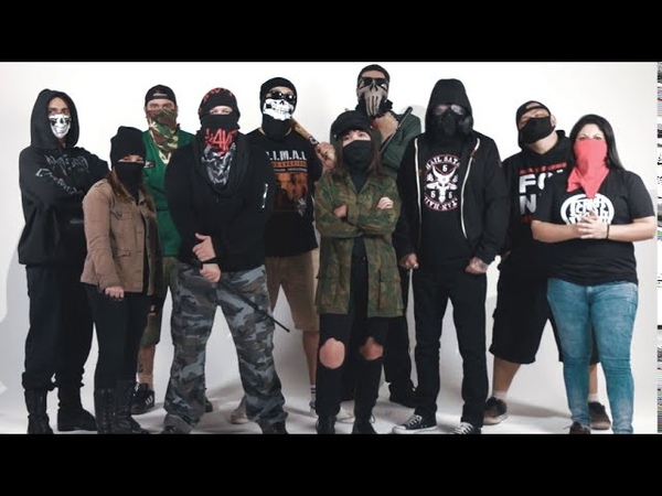 TERRA NOVA EST. 1472 LEI DO CHUMBO METAL WORLDWIDE ( OFFICIAL HD VERSION