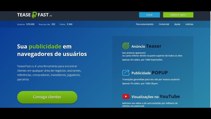 Surf be, Tease Fast Xteaser Extensões + Nova Analise + Prova de Pagamento 02, 05,