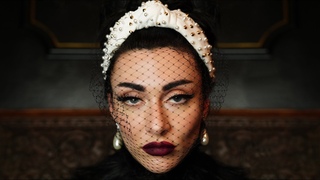 Qveen Herby - The Show