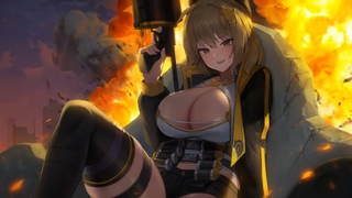 Best Nightcore Gaming Mix 2022  3 Hour Gaming Mix 2022