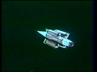 Mono Martini - The Final Call