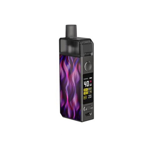 набор vaporesso osmall 350mah pod kit. под aaa vape savor 700mah purple. электронный вейп сигарета электронная вэйп. под vape. Voopoo vinci pod 1500mah kit.