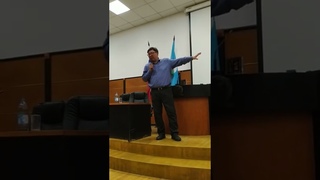 ВРАЧ-НЕЙРОФИЗИОЛОГ ВЫБИРАЕТ НАНОБАЛЬЗАМЫ Global Trend