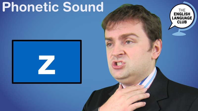 The, z,