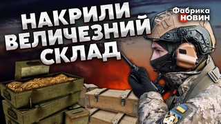 РОЗБОМБИЛИ ВАГОНИ З РАКЕТАМИ РФ: показали ВІДЕО - там жесть. Знищено БК на цілу армію