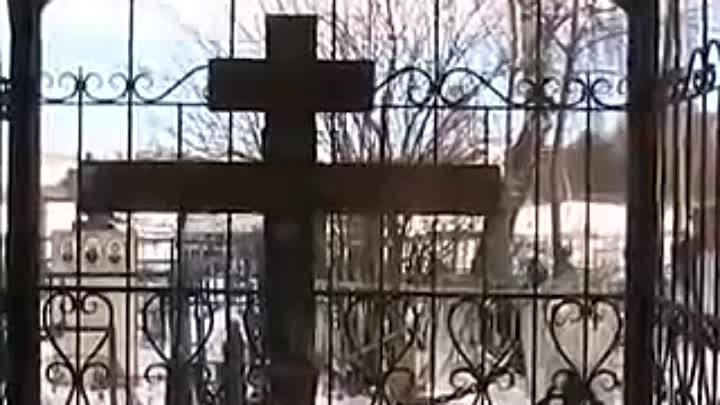 Пророчества Пелагии Рязанской об антихристе и будущем