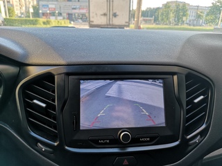 камера teyes mazda cx5. Teyes модельный ряд вид сзади. Teyes передняя камера. мазда 6 установка передней камеры. Teyes ccl2.