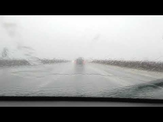 Йошкар-Ола Чебоксары под хорошую музыку =)