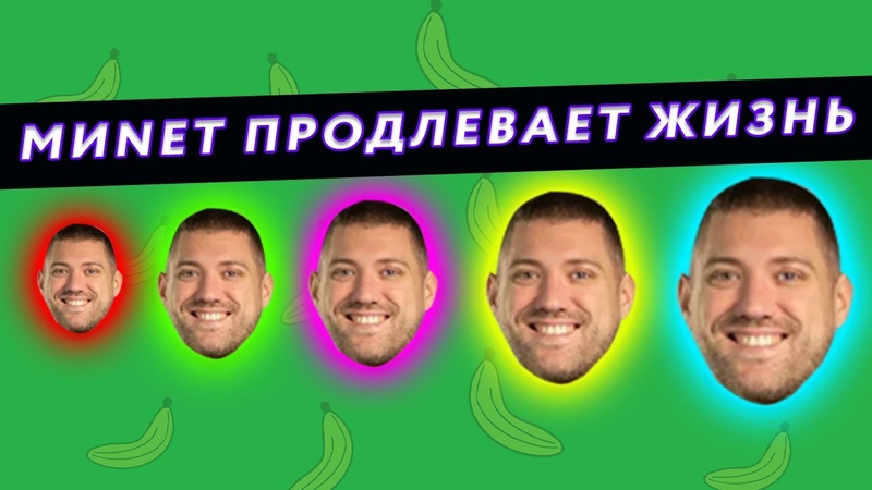 КАК ДЕЛАТЬ МИНЕТ, ЧТОБЫ ОН ПРОДЛИЛ ЖИЗНЬ Secrets