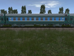 РЖД_купе-024-10188