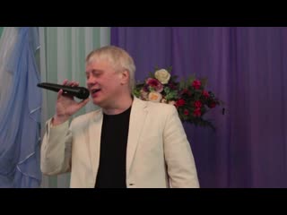 Кудрявцев.mpg