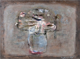 купер юрий леонидович картины. юрий купер сфумато. купер художник картины. юрий куперман картины. художник купер юрий леонидович картины.