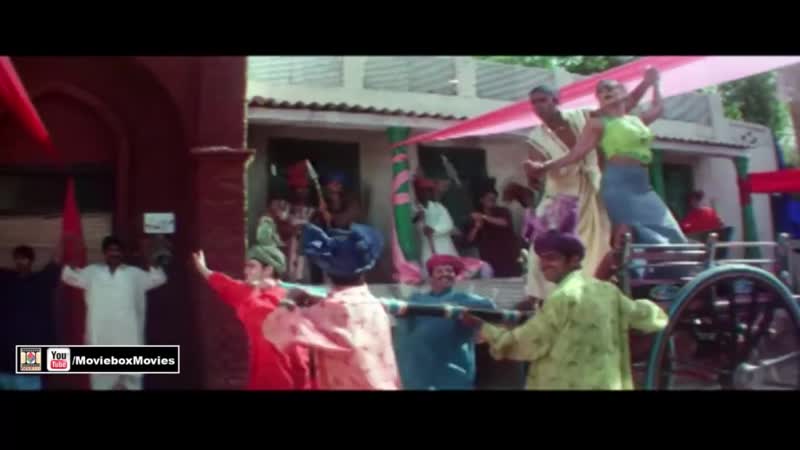 NACH PUNJABAN NACH NOOR BABAR ALI FILM KAUN BANE GA