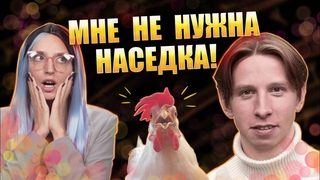 Тайны личной жизни ДМИТРИЯ ЛЫСЕНКОВА.