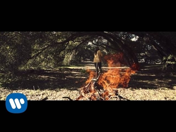Meg Myers Heart Heart Head Music