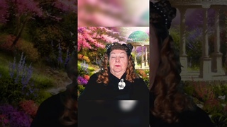 НЕ ВЕДИТЕСЬ НА ЭТО! ОШИБКИ НА ПУТИ ДУХОВНОГО РАЗВИТИЯ | Наталья Грибанова | Дар Мира
