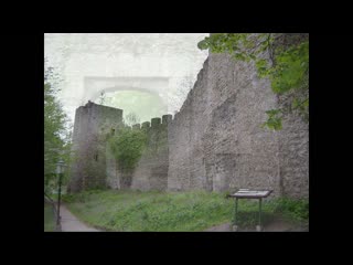 Salzburg  2005