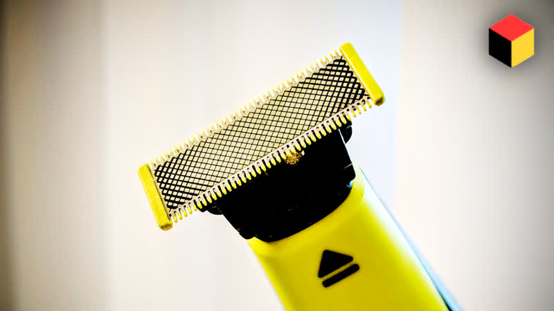 Обзор Philips One