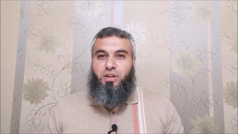 Kamal Hüseyn Matəm