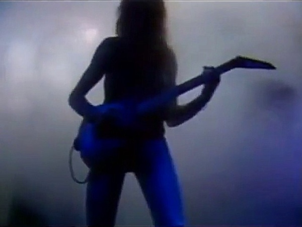 Coroner Divine