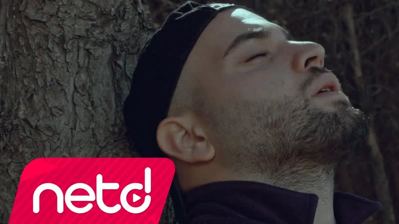 Ghajı x Ho Man Çare