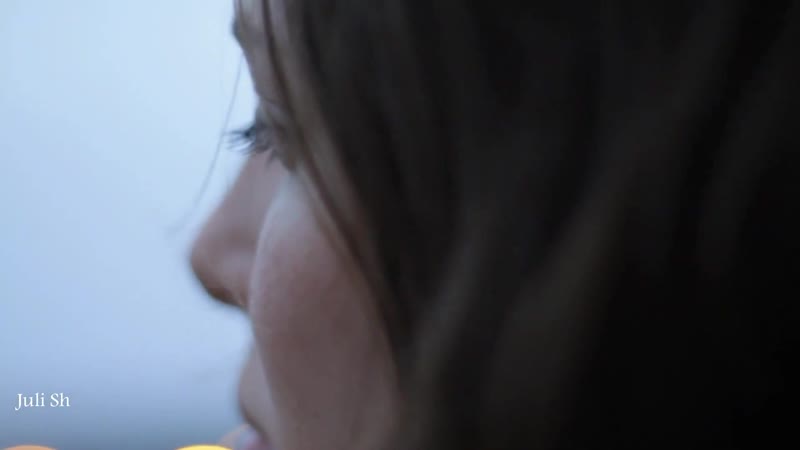 DJ VAL Keep the burning ( Original