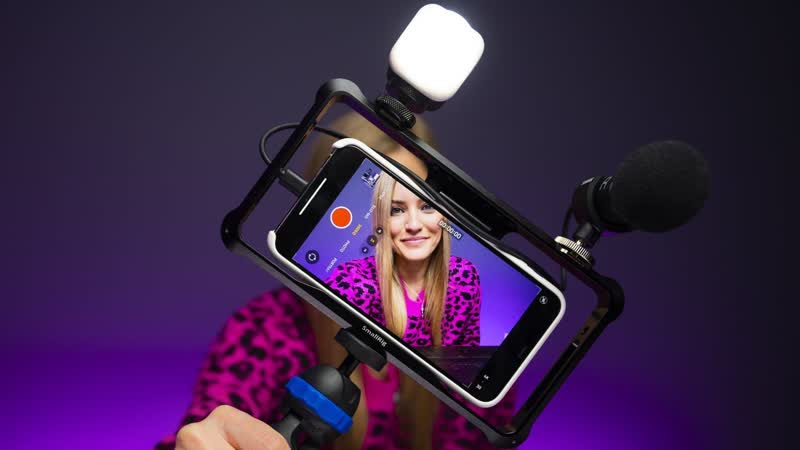 Top i Phone Accessories For Making
