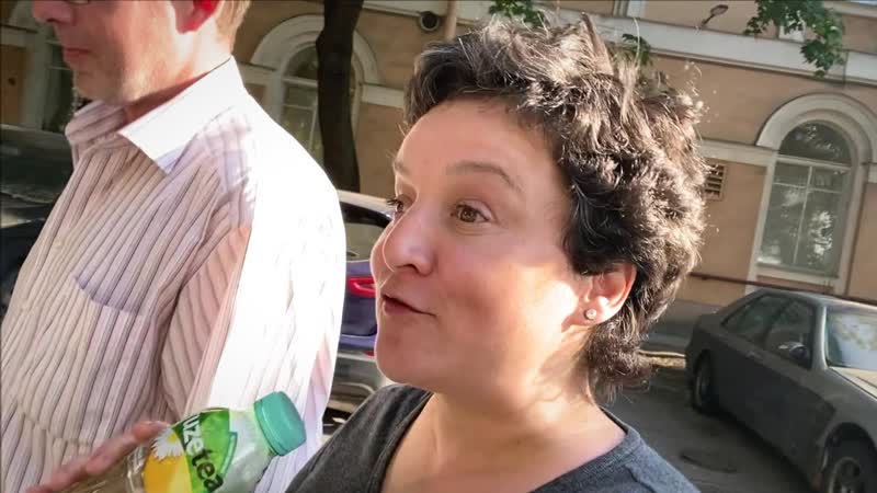 Рванули в ПИТЕР на ДВА дня ч. 1 ДОРОГА ЗАСЕЛИЛИСЬ В ТАКОЕ МЫ