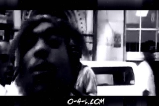 THUG LIFE 2013 F/HARD AND 2PAC