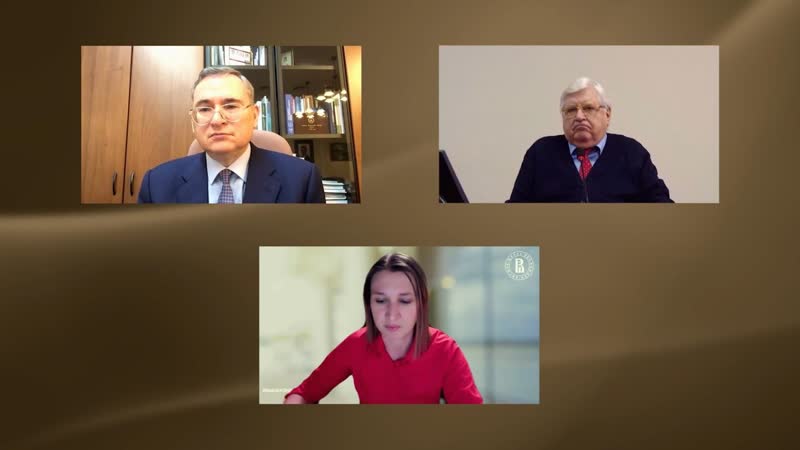Дом Э Как живет средний класс в