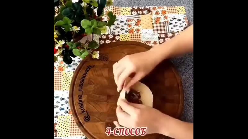 Красивая лепка