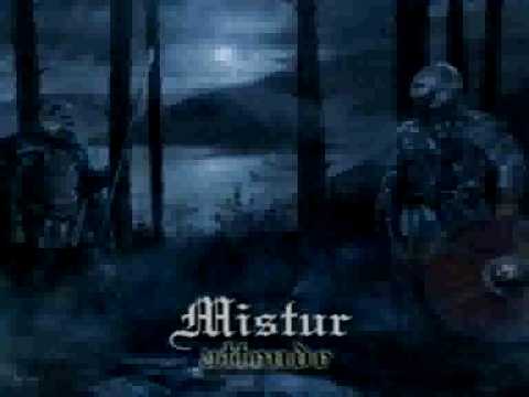 Mistur