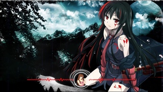 Nightcore💋All I Need💥 👀lyrics song music letra💫💥pop1